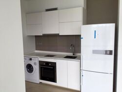 Skyline Residences (D4), Condominium #503991961